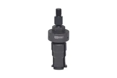 Image de KS TOOLS 660.0117 Extracteur intérieur / extérieur