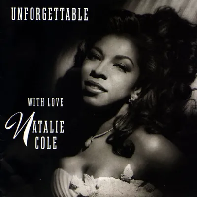 Produktbild von Unforgettable