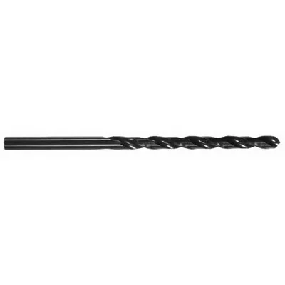 Immagine prodotto di Irwin Hss Pro Din 340 6.00 Quad Pk10