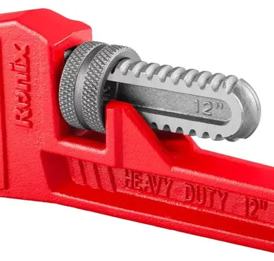 Produktbild von Rohrzange 12 Zoll