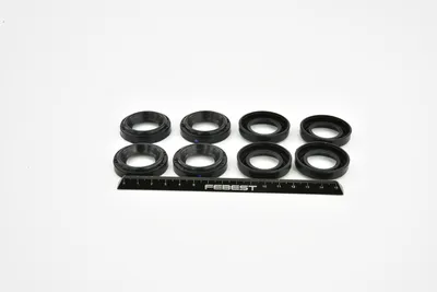 Produktbild von Febest Hcp-007-Pcs8