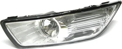 Zdjęcie produktu dla Przednie światło przeciwmgielne LEWE 1731477 BS7115K022AB do Ford Mondeo 4 IV od