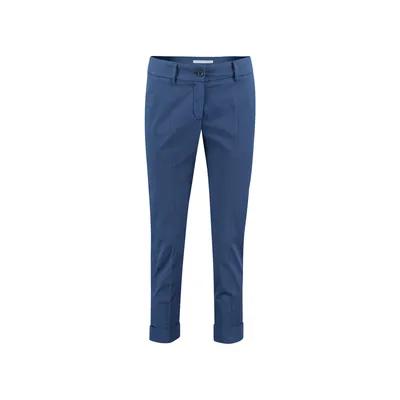 Produktbild von Raffaello Rossi Hosen & Shorts