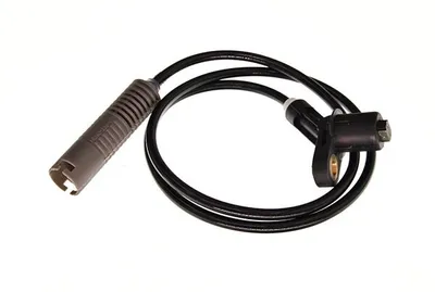 Produktbild von MAXGEAR ABS Sensor Raddrehzahl Hinten Hinten Beidseitig für BMW 3 Limousine (E36) 20-0007