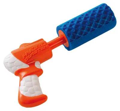 Produktbild von Hydro Blaster klein