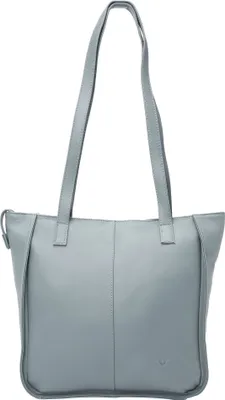 Produktbild von Voi 4Season Eugenia Schultertasche Leder 29.5 cm