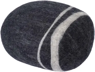 Image de myfelt GmbH, modèle Hugo, dimensions : 40 x 32 x 21 cm