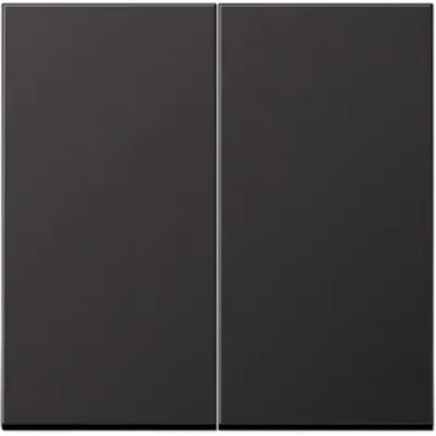 Immagine prodotto di Jung Al 2995 D (Al2995D)