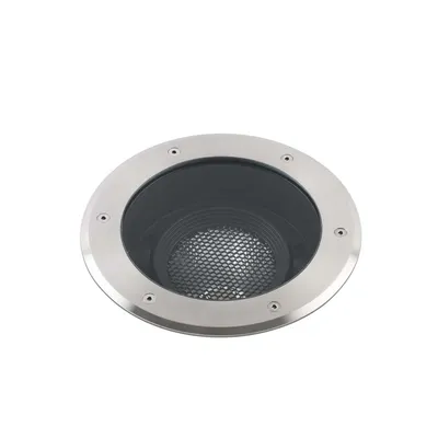 Zdjęcie produktu dla Faro ‎70307, LED, 2200 lm, IP67, Szary