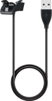 Produktbild von Strap-it Huawei Band 4 Pro / 3 Pro / 2 Pro Ladegerät