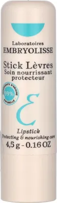 Produktbild von Embryolisse Protective Repair Stick