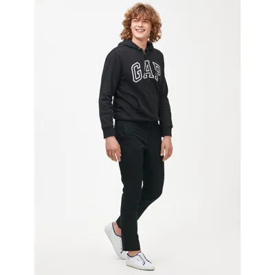 Produktbild von Hose Slim Fit GAP