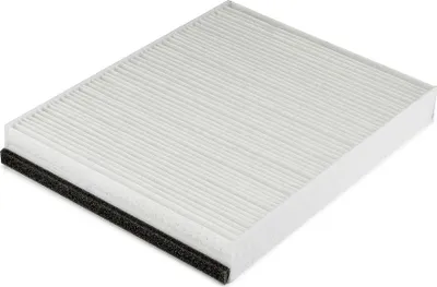 Produktbild von UFI 53.320.00 Innenraumfilter Pollenfilter passend für MERCEDES-BENZ C-Klasse T-modell (S205) C-Klasse Limousine (W205) E-Klasse Limousine (W213) GLC