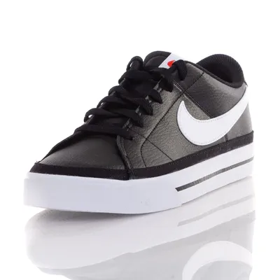 Immagine prodotto di Nike scarpe Court Legacy NN, DH3162001