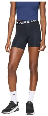 Obrázek produktu pro Kraťasy Nike Pro 365 pro Dámské