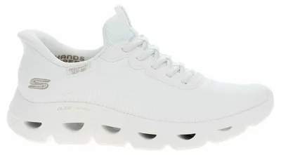 Obrázok produktu pre Skechers Slip-ins: BOBS Sport Arc Waves white 38