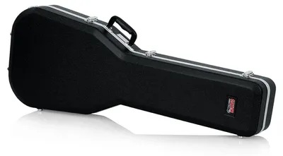 Produktbild von Gator GC-SG Gibson SG Guitar Case