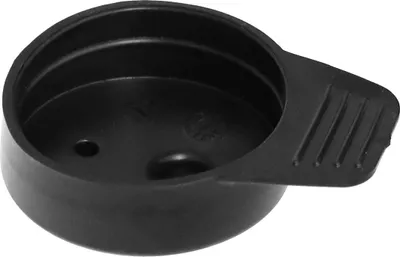 Zdjęcie produktu dla Kärcher Deckel Tank RM (TPE)