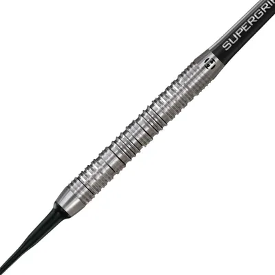 Zdjęcie produktu dla Šipky Impact - 18g