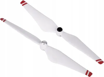 Immagine prodotto di Elica Per Dji Phantom 3 Se Advance Drohne Codice 9450