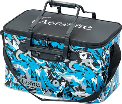 Image de AQUANTIC EVA Bag L 50x30x30cm