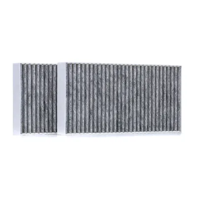 Immagine prodotto di Filtro aria cabina BOSCH 1 987 432 500