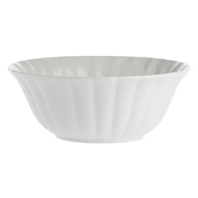 Obrázek produktu pro Sada 2 ks porcelánových mís na salát Ducale 23 cm