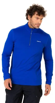 Produktbild von Falcon Ski Pully Herren - M