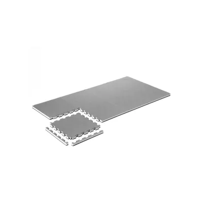 Produktbild von ProGame Trocellen Fitnessmatten-Set "Tatami Gym Small"