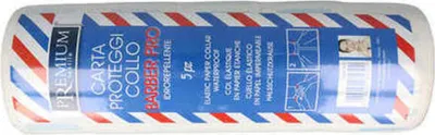Produktbild von PREMIUM Papierrolle Rollo 5 für Schönheitsbehandlung