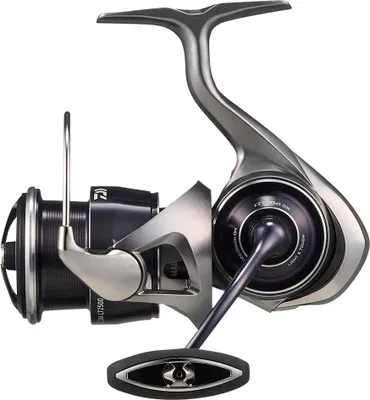 Obrázek produktu pro Daiwa Naviják 25 Caldia LT 2500