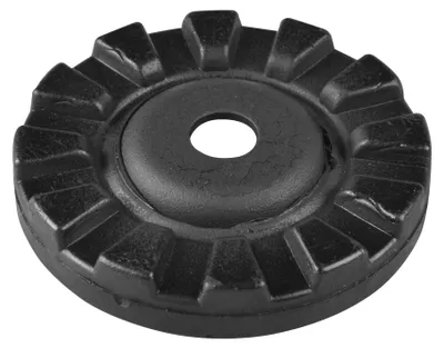 Immagine prodotto di Tazza a molla TEDGUM TED95422
