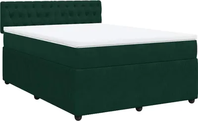 Zdjęcie produktu dla VidaXL 3287743, 140 x 190 mm, 1 szt.