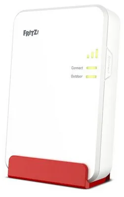 Produktbild von AVM - 20003166 - Repeater 1610 Outdoor