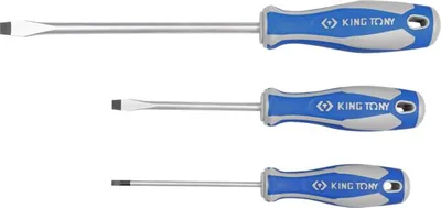 Image de Tournevis plat 5,5 x 1,0 mm, 5,0 x 150 mm - KY14225506