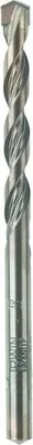 Image de Irwin Steinbohrer schlagf. 5x160x115mm