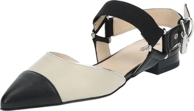 Produktbild von Nero Giardini Pumps Pumps Nappaleder