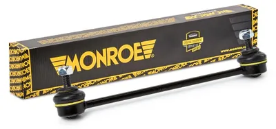 Produktbild von MONROE Koppelstange Stabilisator passend für MERCEDES-BENZ A-Klasse (W169) L23626