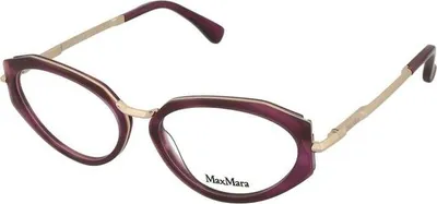 Zdjęcie produktu dla Dioptrie szkieł Max Mara MM5185 083
