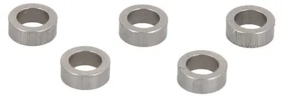 Produktbild von BOSCH Injektor-Reparatursatz Injektor-Reparatursatz F 00Z C99 720K 2.0mm 3.45mm 5.4mm 0.002kg