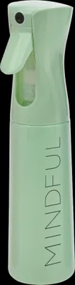 Zdjęcie produktu dla Efalock butelka z rozpylaczem MINDFUL