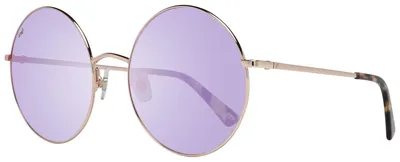 Zdjęcie produktu dla WEB EYEWEAR Okulary przeciwsłoneczne WE0244-5833Z
