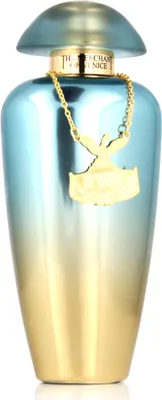 Produktbild von The Merchant of Venice La Fenice Pour Femme Edp Spray 100ml