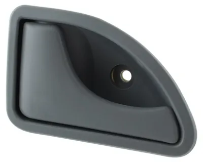 Produktbild von Renault Kangoo 97-07 Türgriff innen, grau, vorne links