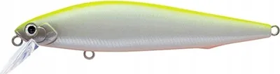 Immagine prodotto di Wobbler SZCZUPAK SANDACZ OKOŃ 14g 10,5 cm XL F155b