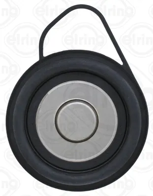 Produktbild von ELRING Dichtung 003.960 passend für MERCEDES-BENZ ACTROS MP4 / MP5