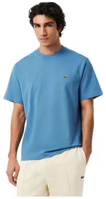 Obrázok produktu pre Tričko Lacoste 290303200004 pre Pánske