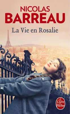 Produktbild von La vie en Rosalie