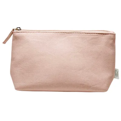 Image de Aroma Beauty Bag - rose