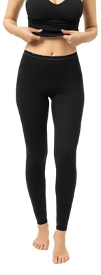 Obrázok produktu pre Mey Leggins